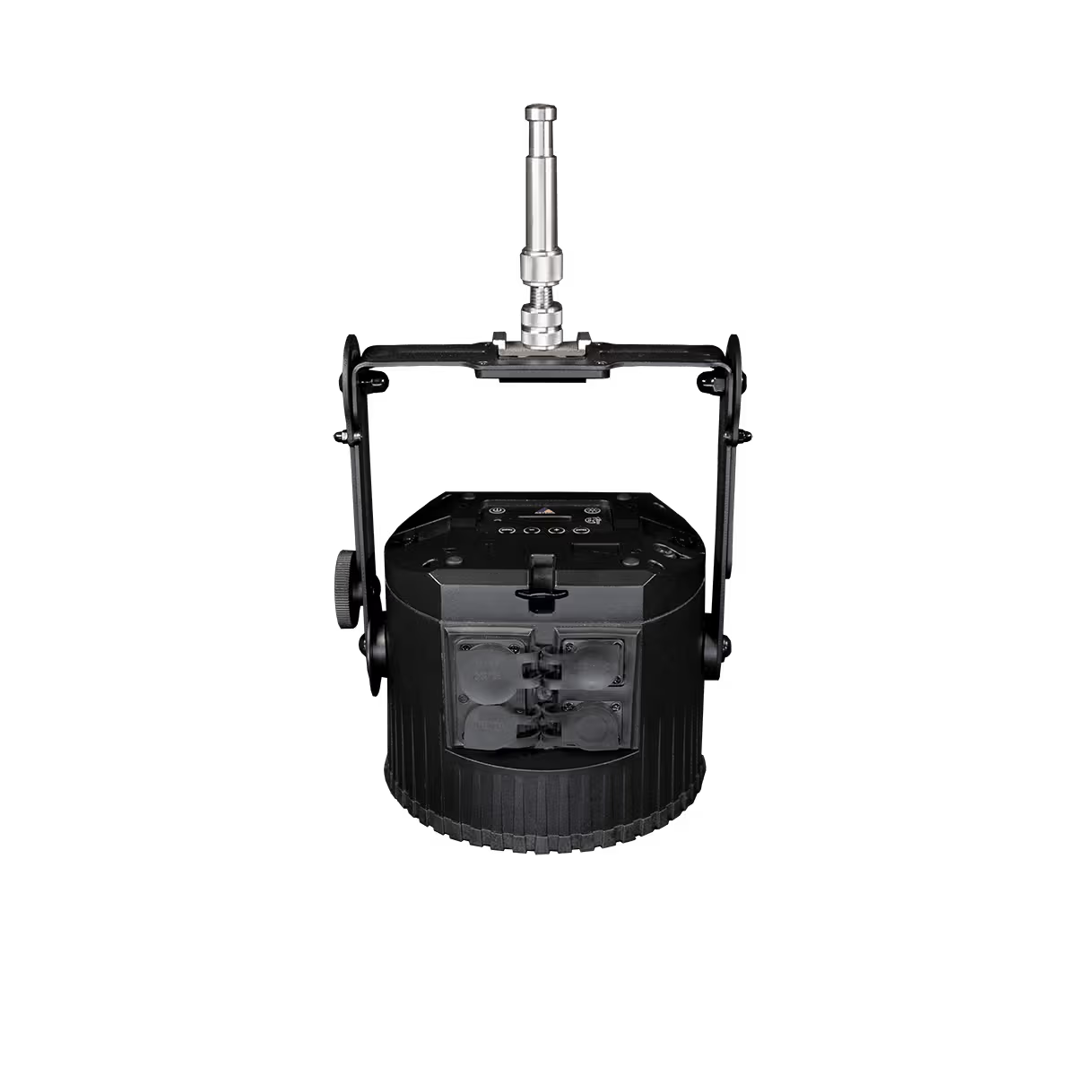 Astera AX 9 PowerPAR Set