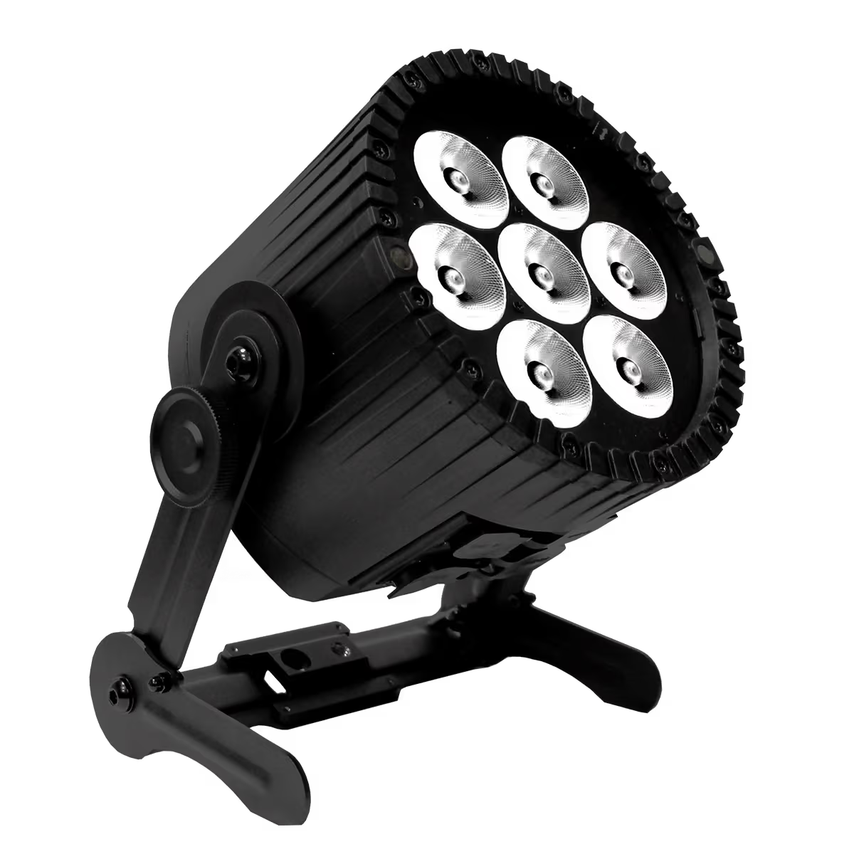 Astera AX 9 PowerPAR Set