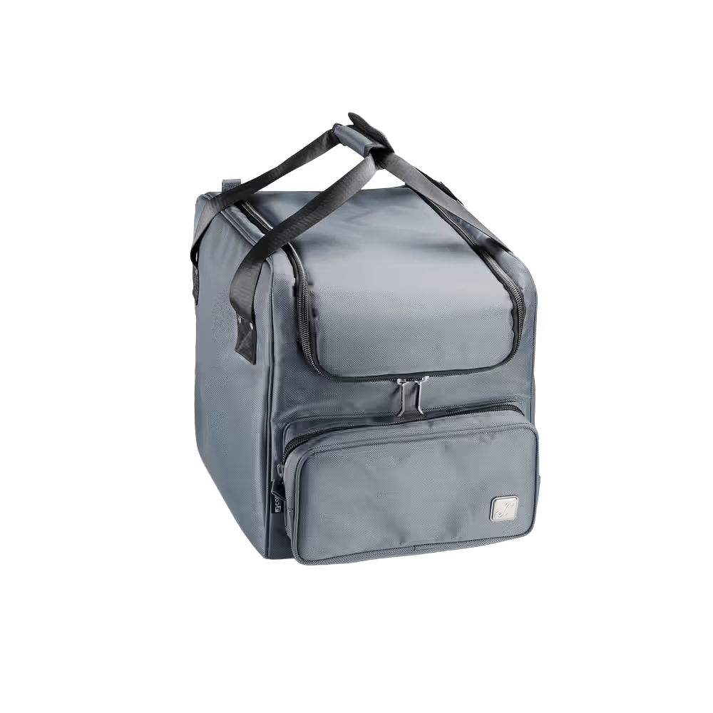 Astera QuikPunch Set