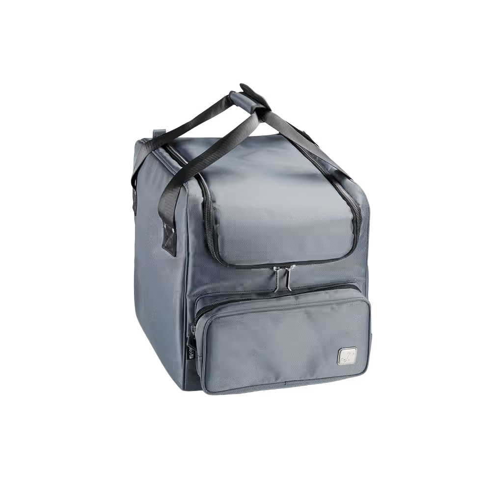 Astera Quick Spot Set