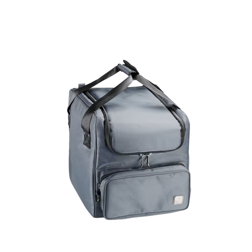 Litecraft BX.7 Akkuscheinwerfer– Set