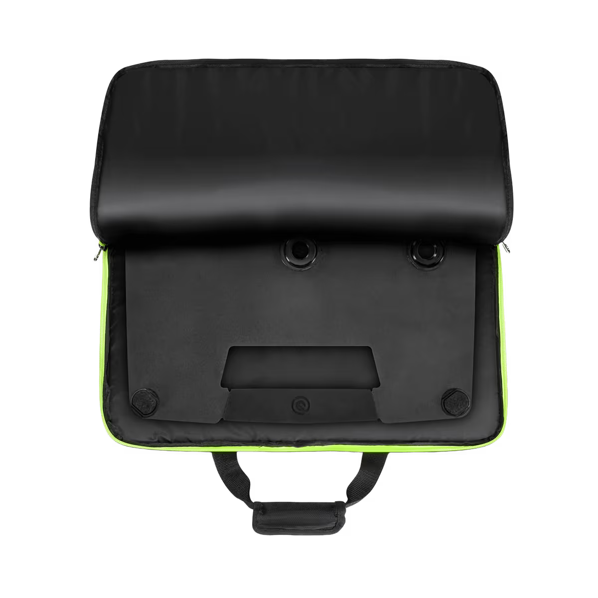 Litecraft BX.7 Akkuscheinwerfer– Set