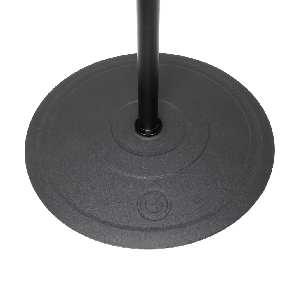 Sennheiser EW-D 835-S U1/5 – Digital. Klar. Zuverlässig.