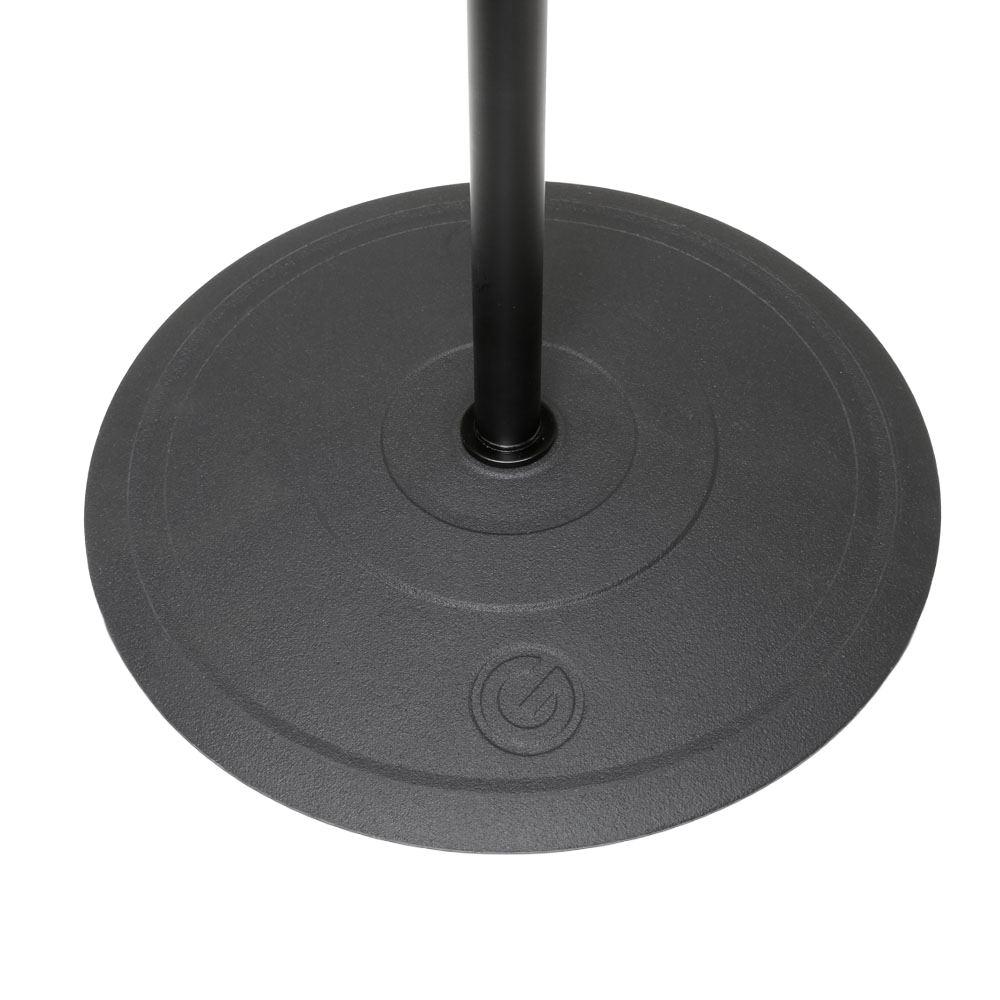 Sennheiser EW-D ME3 U1/5