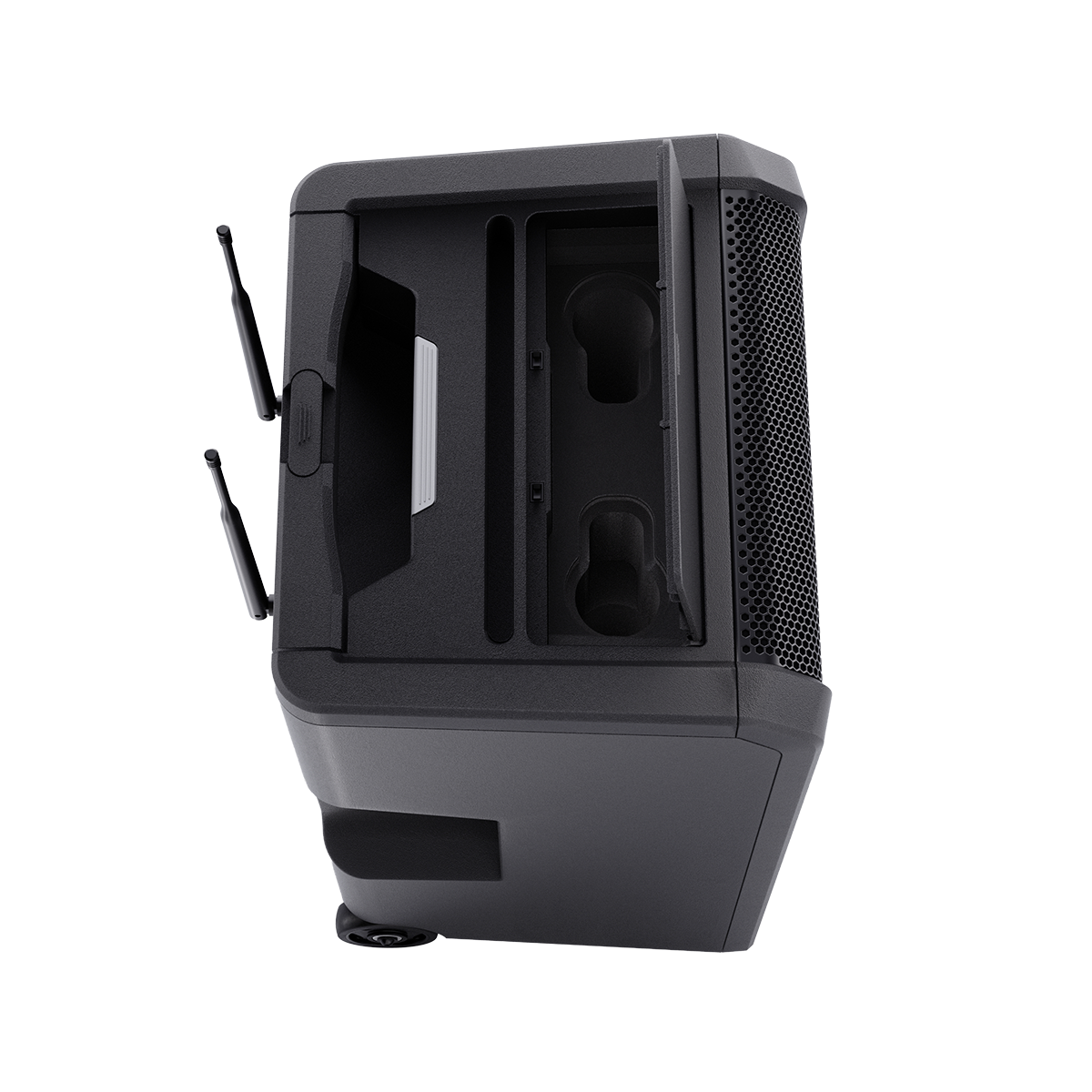 LD Systems ANNY 10 Set