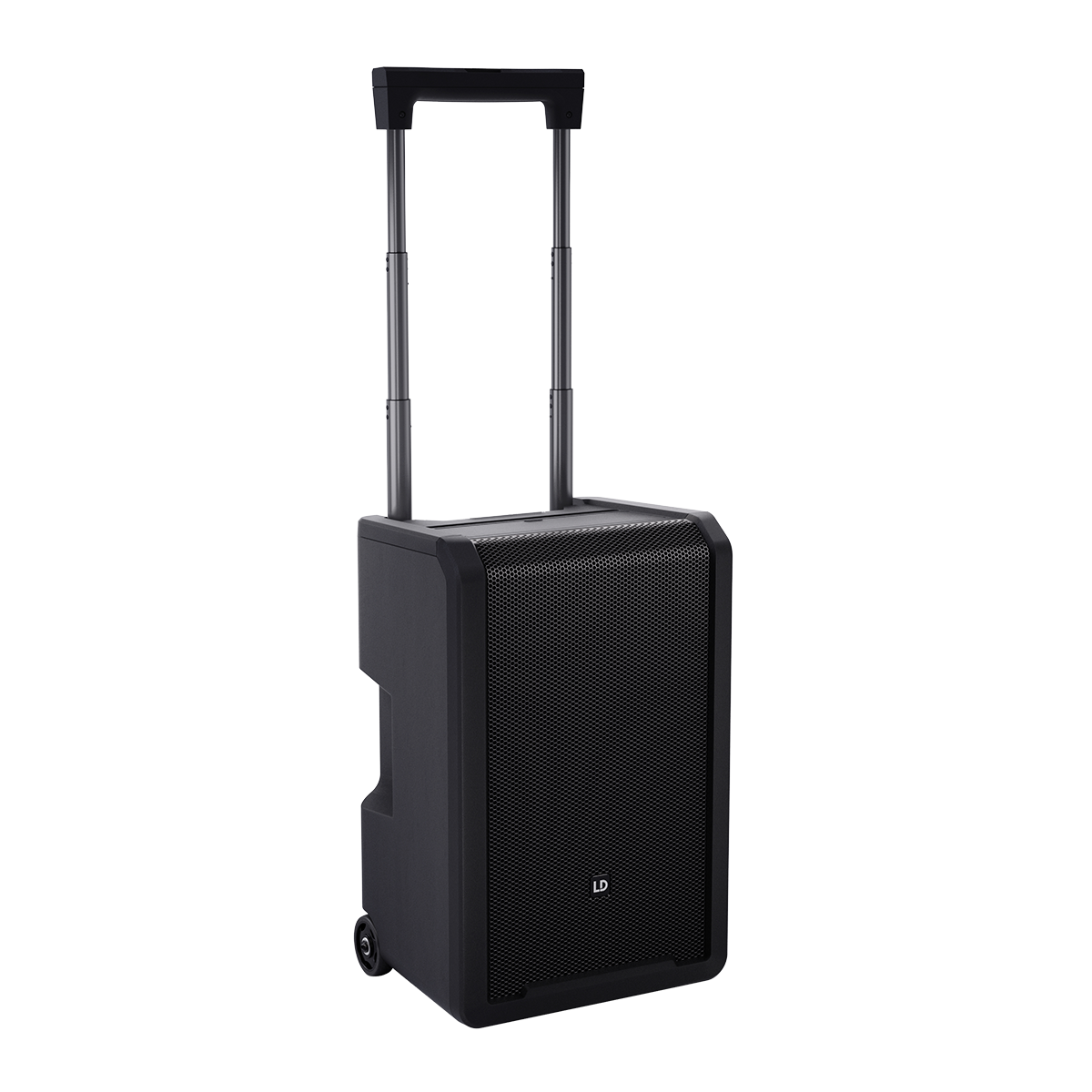 LD Systems ANNY 10 Set