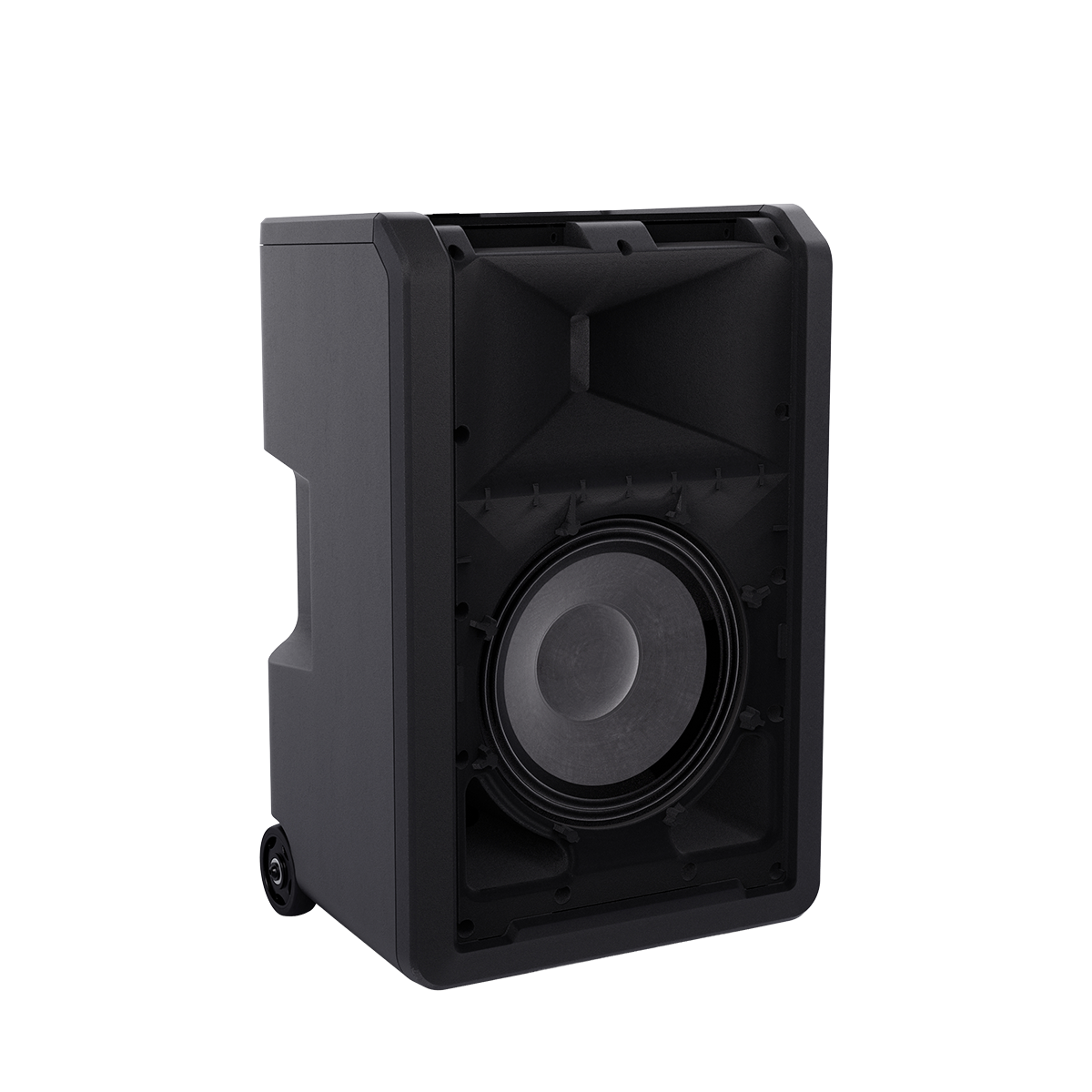 LD Systems ANNY 10 Set