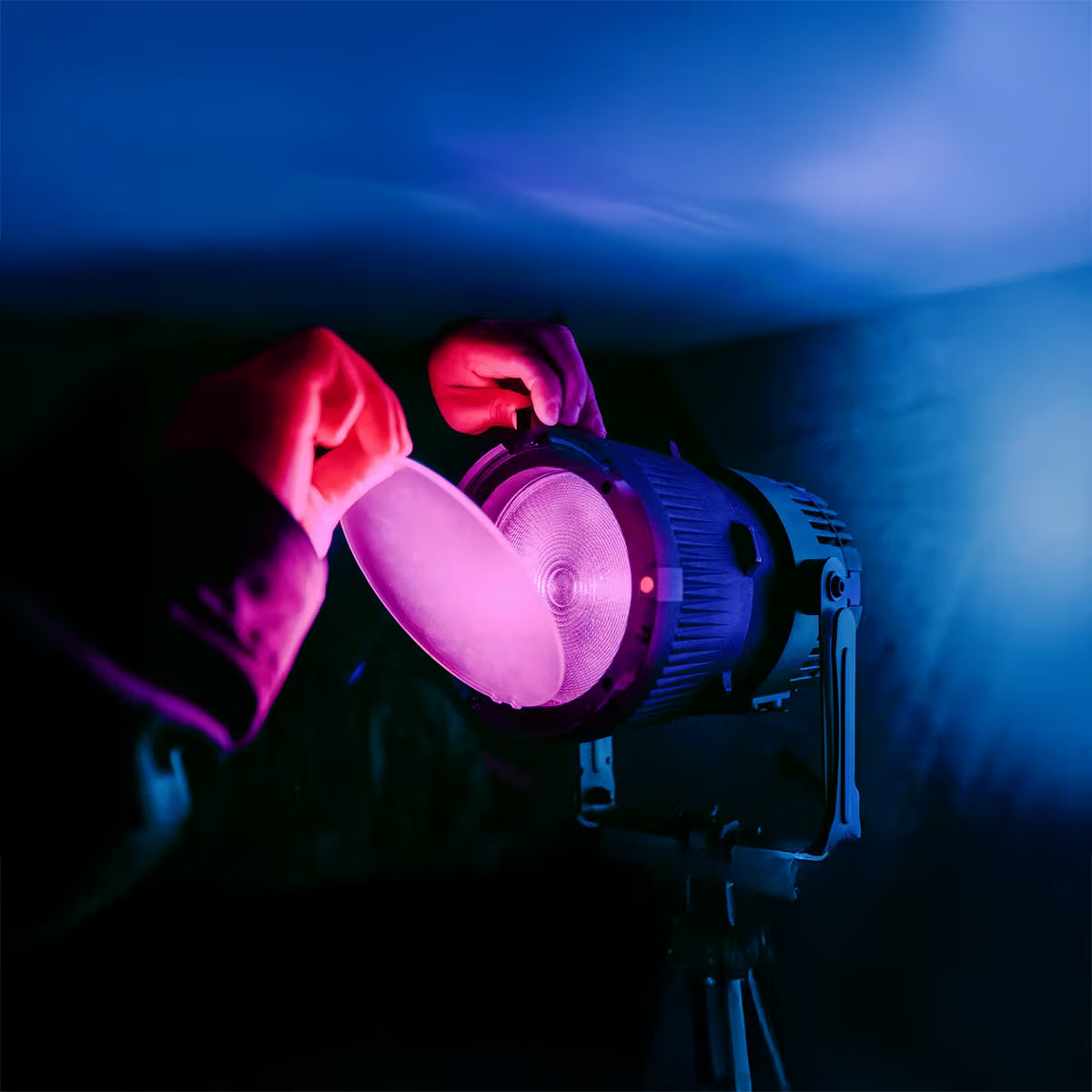 Astera QuikPunch Set