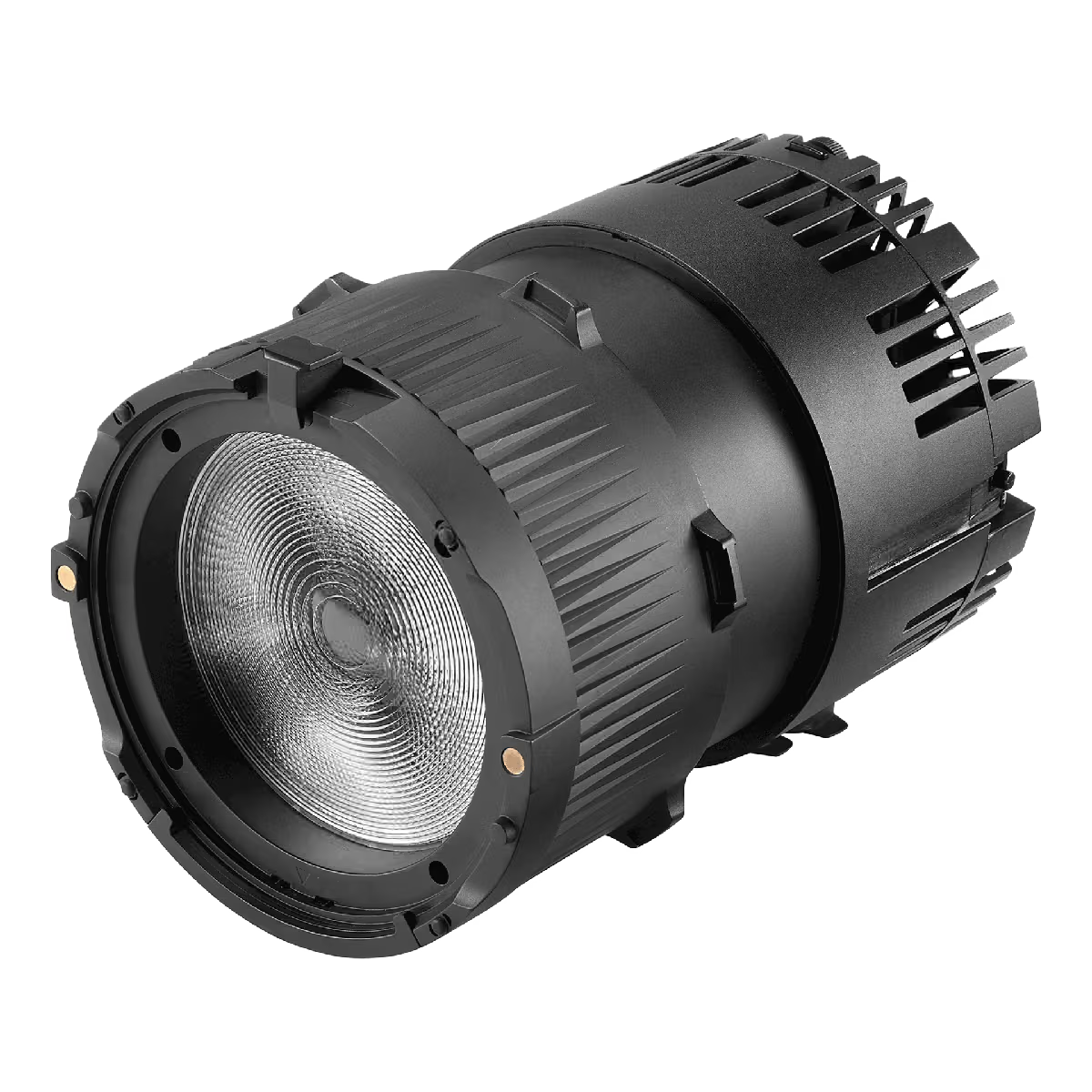 Astera QuikPunch Set