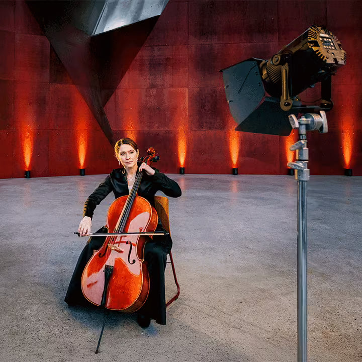 Astera QuikPunch Set