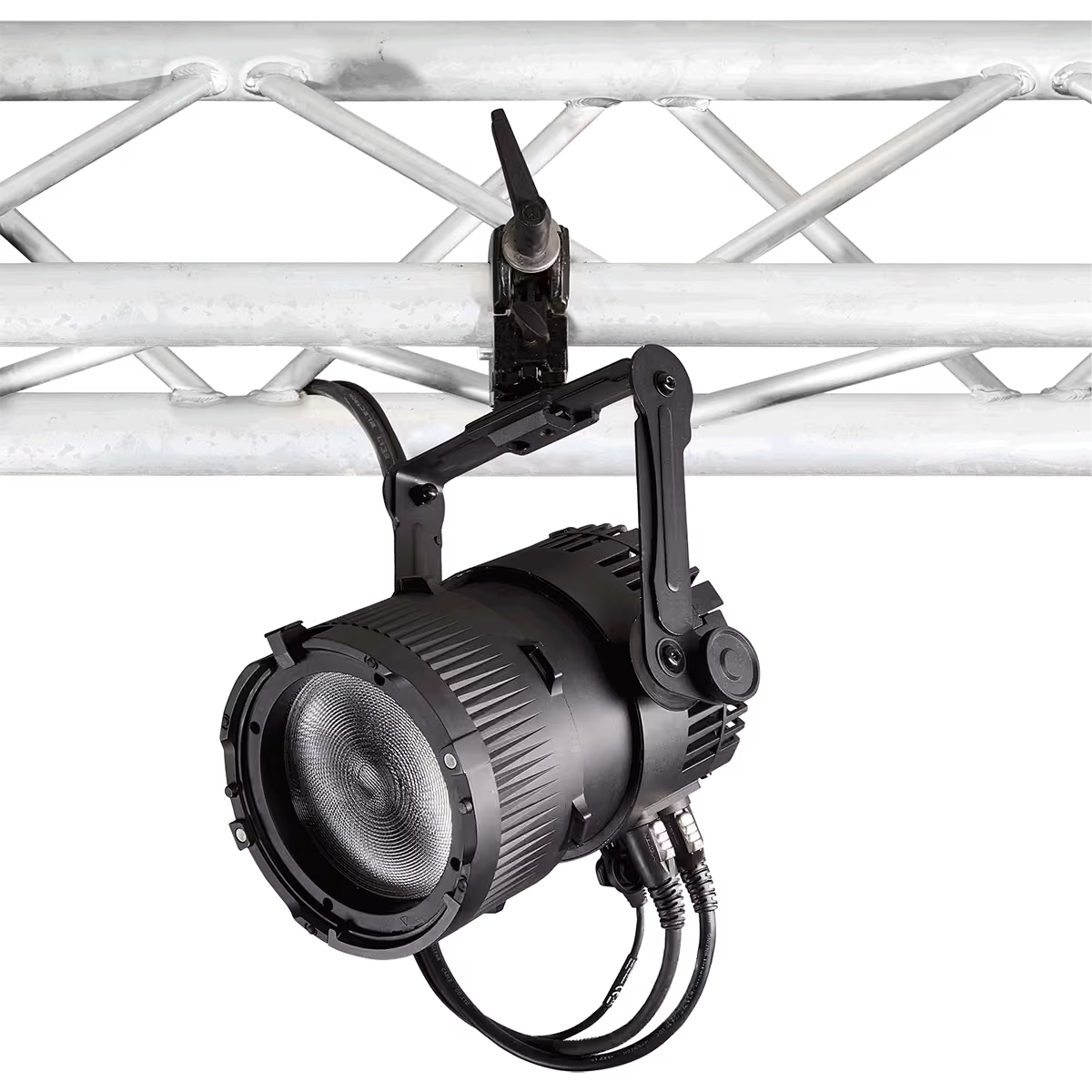 Astera QuikPunch Set