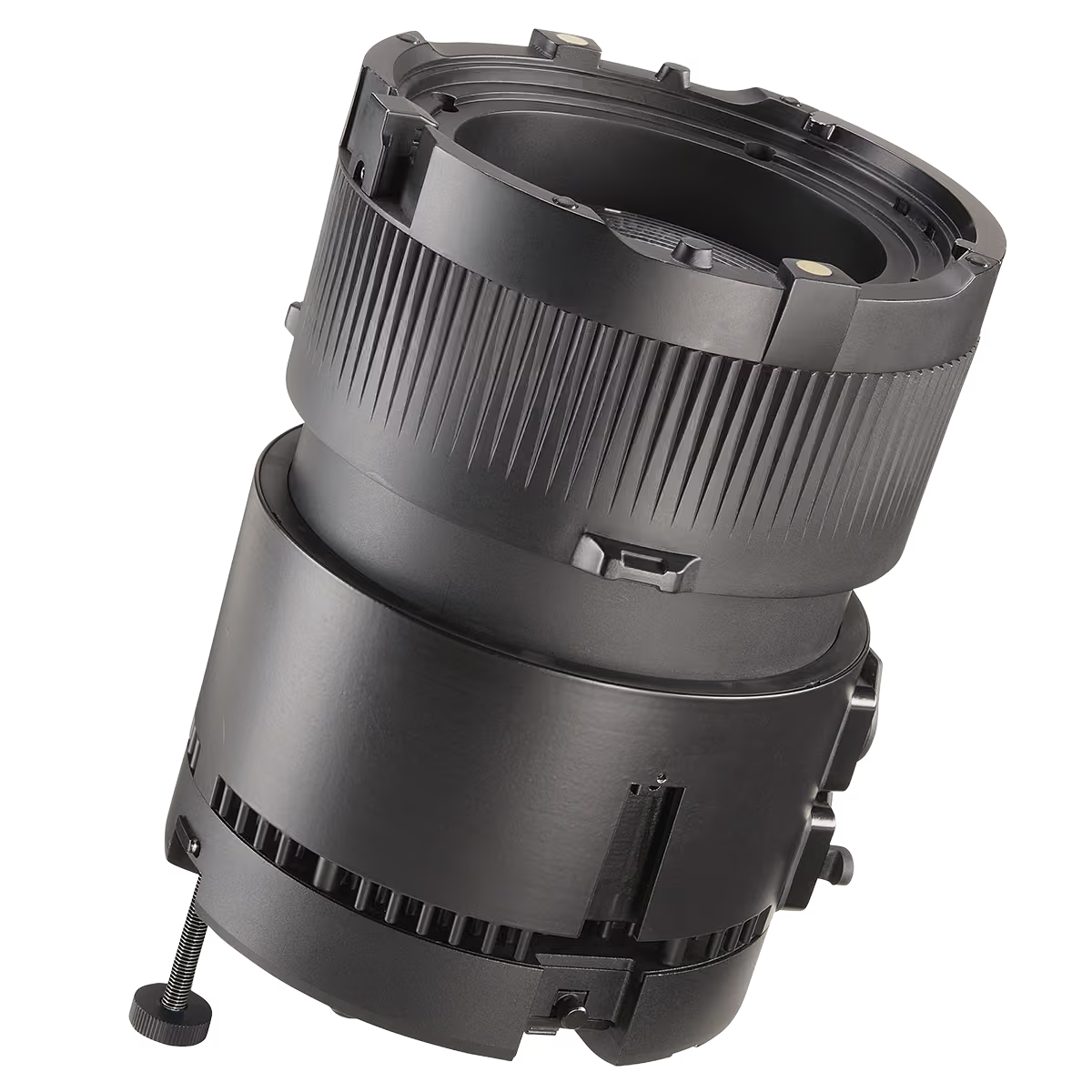 Astera Quick Spot Set