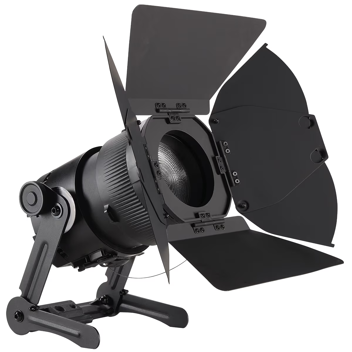 Astera Quick Spot Set