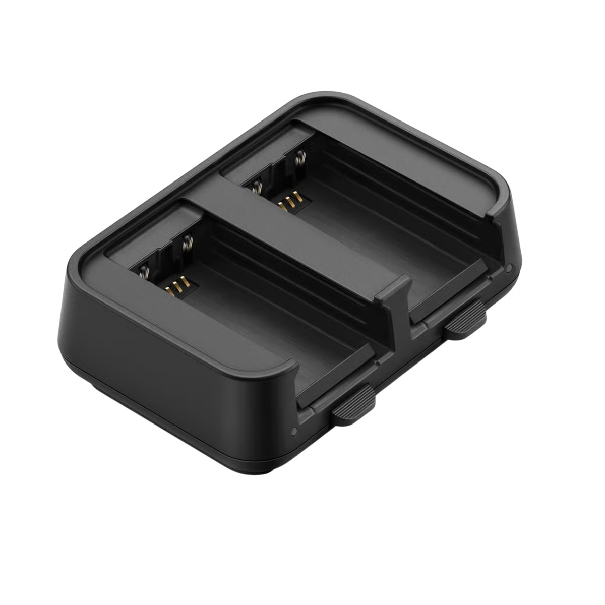 Sennheiser EW-D ME3 U1/5