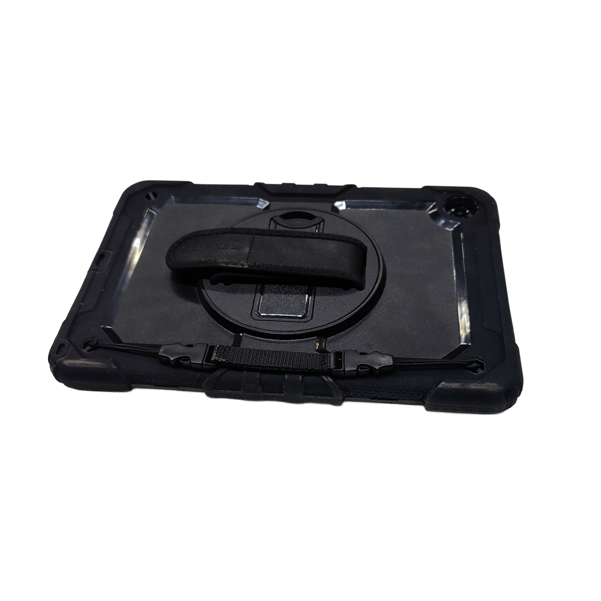 Samsung Galaxy Tab A9+