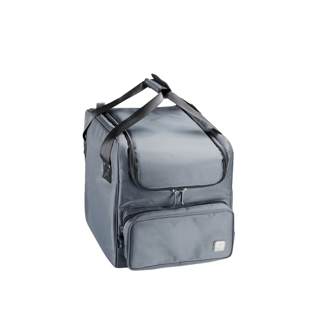 Astera AX 9 PowerPAR Set