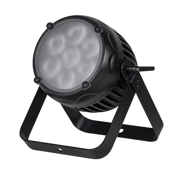 Litecraft BX.7 Akkuscheinwerfer– Set