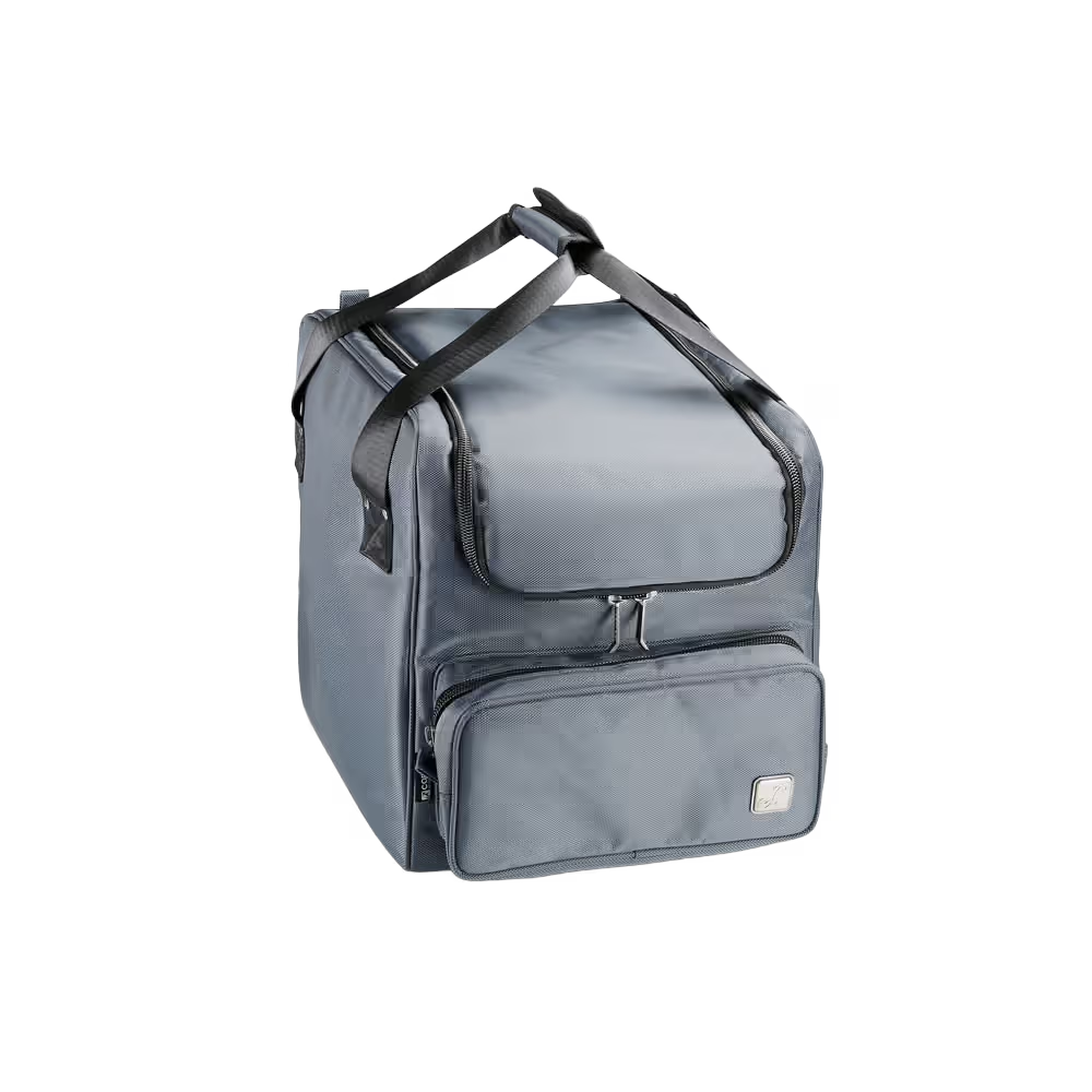 Cameo F1 FC Feststrom Set