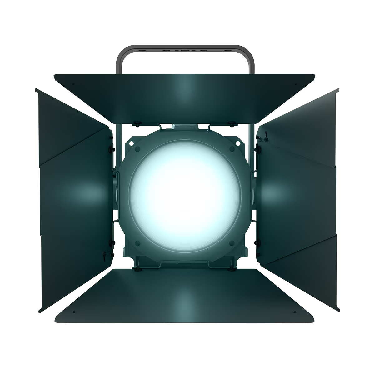 Cameo F1 FC Feststrom Set