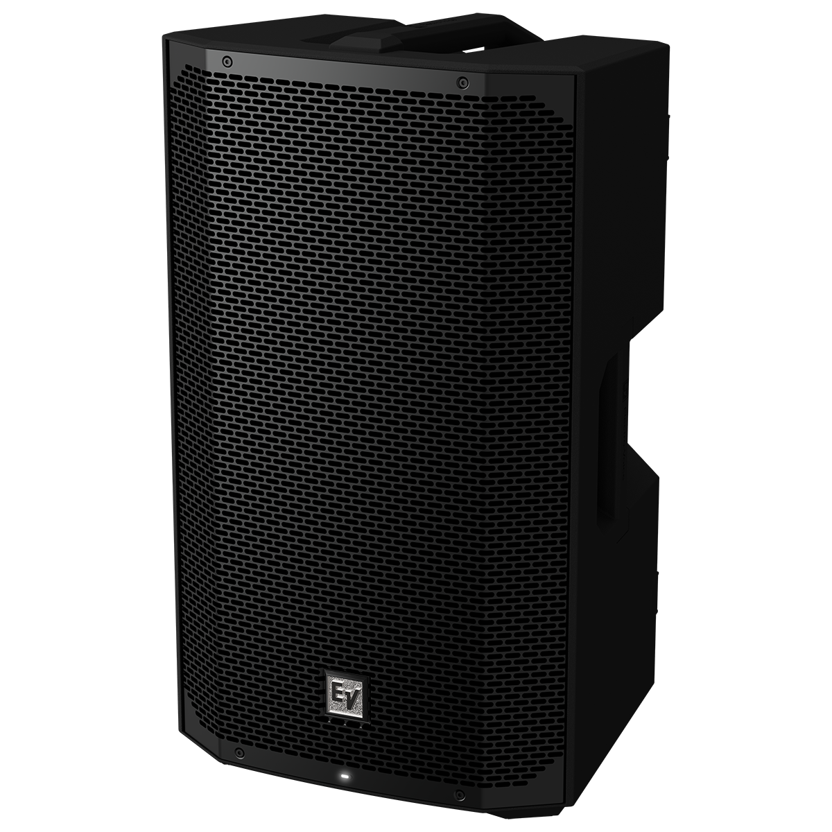 Electro Voice Everse 12 Stereo Set