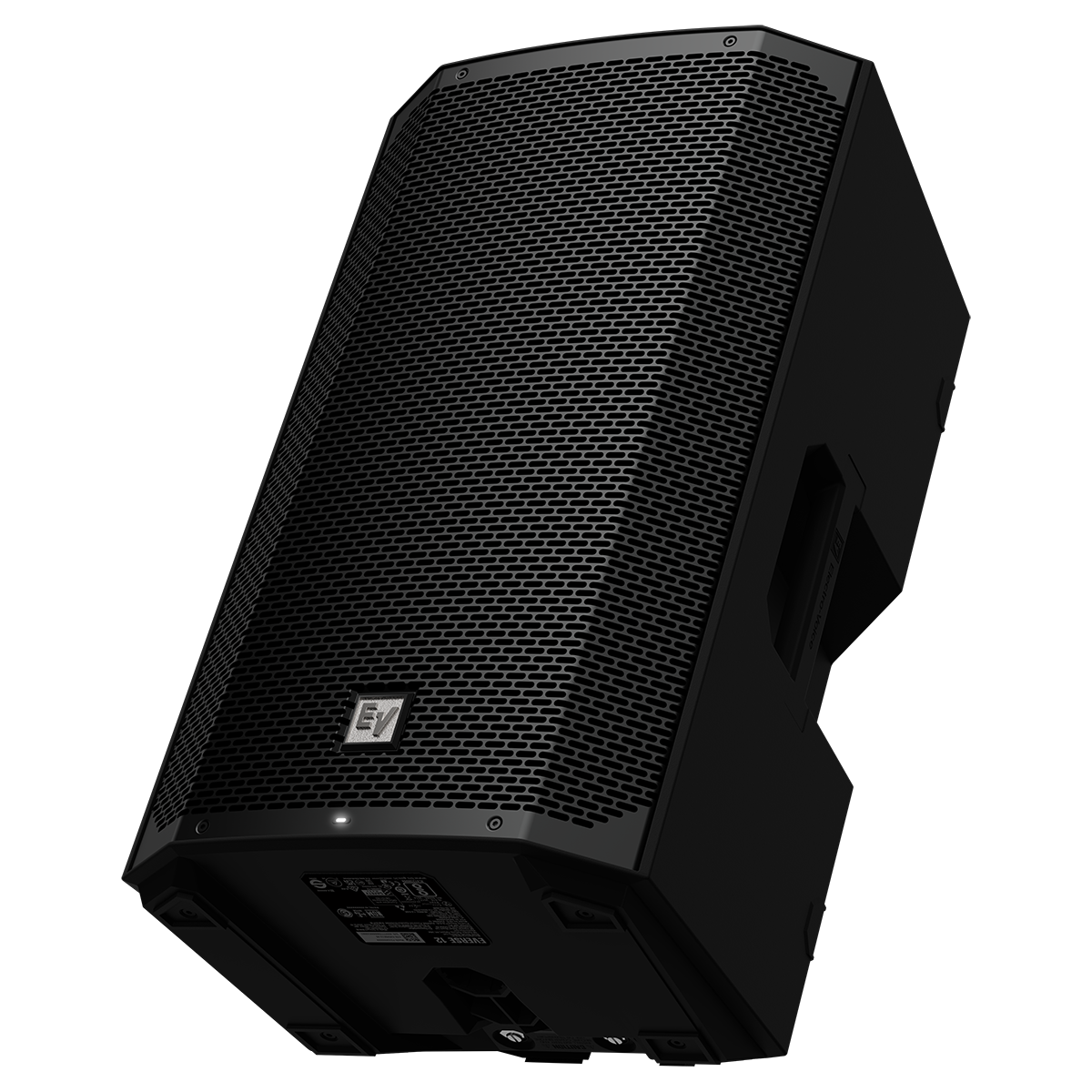 Electro Voice Everse 12 Stereo Set