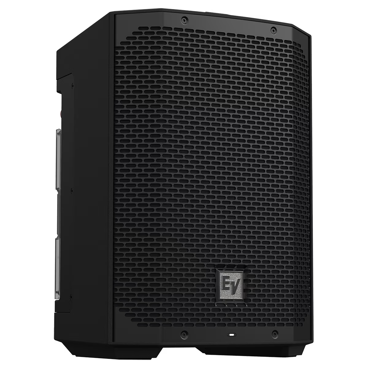 Electro Voice EVERSE 8 Set