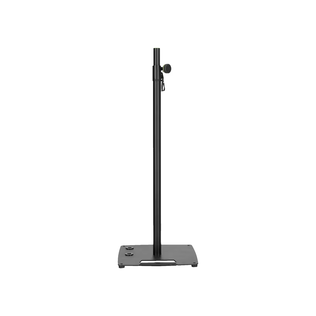 Litecraft BX.7 Akkuscheinwerfer– Set