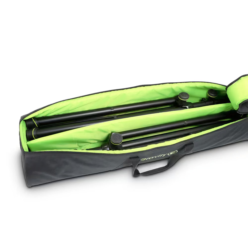 Electro Voice EVERSE 8 Set