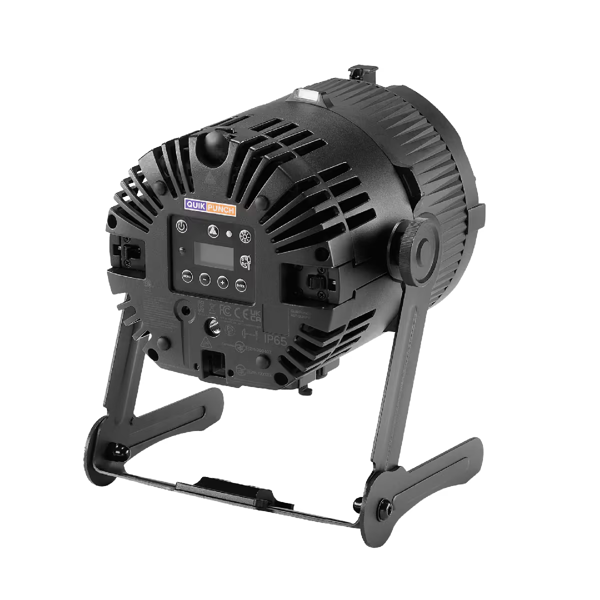 Astera QuikPunch Set