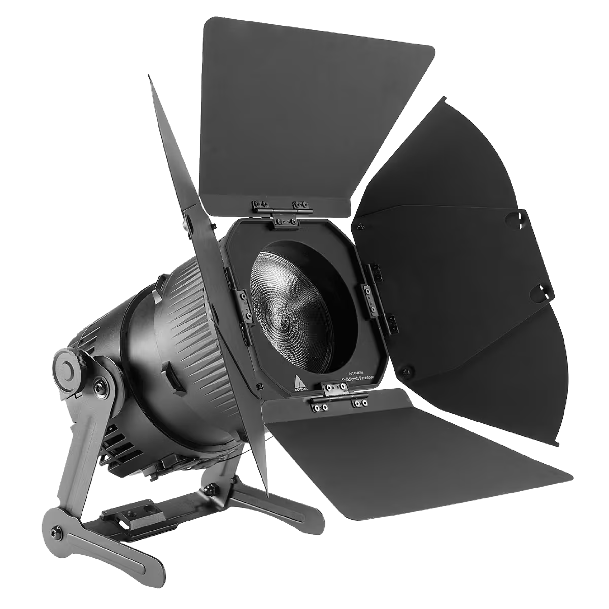 Astera QuikPunch Set