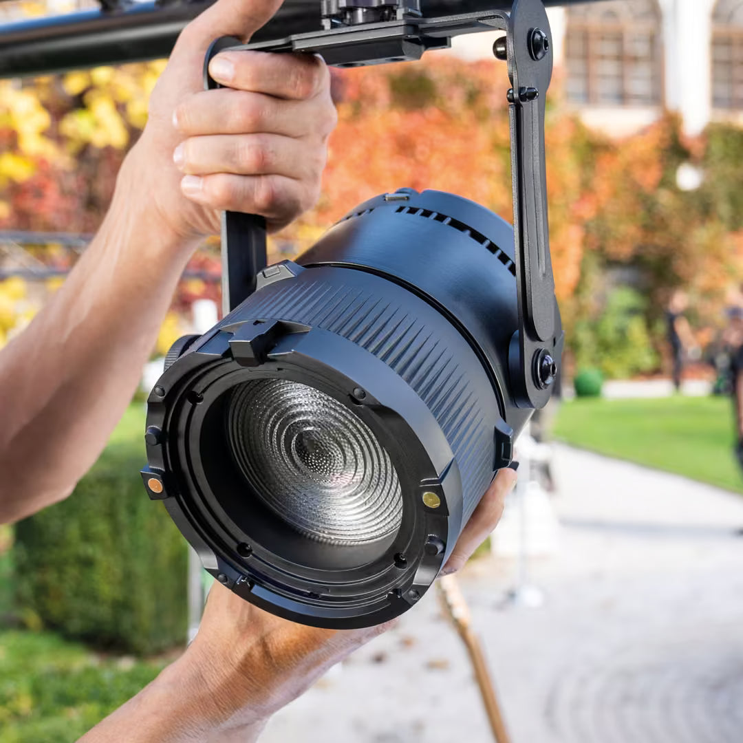 Astera Quick Spot Set