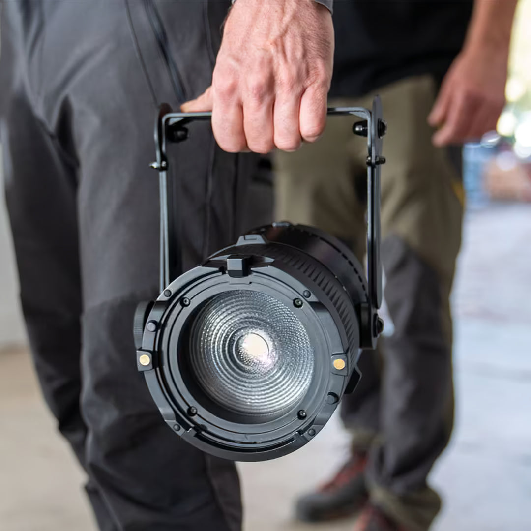 Astera Quick Spot Set