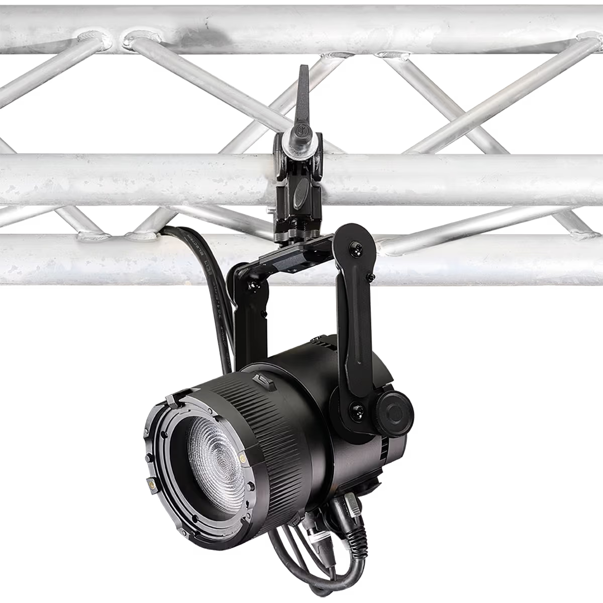 Astera Quick Spot Set