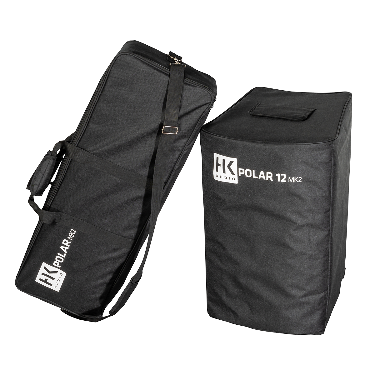 HK Audio POLAR 12 MK2-Set